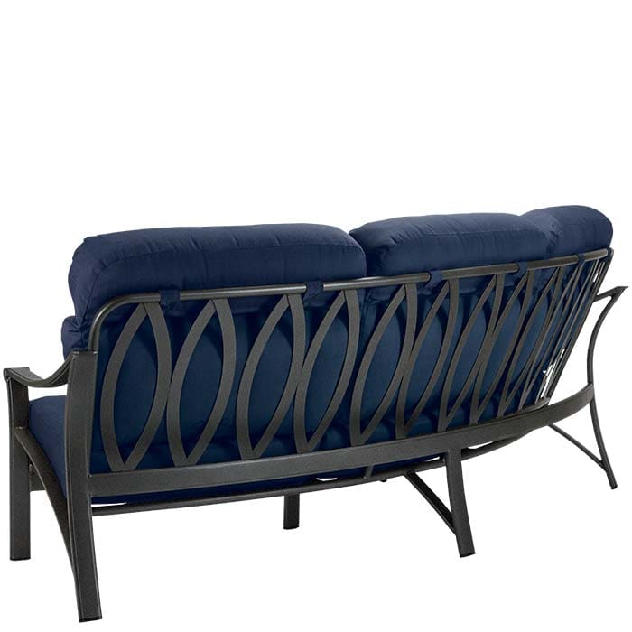 Corsica Crescent Sofa - Image 2