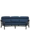 Corsica Crescent Sofa - Image 3