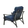 Corsica Lounge Chair - Image 2
