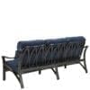 Corsica Sofa - Image 2