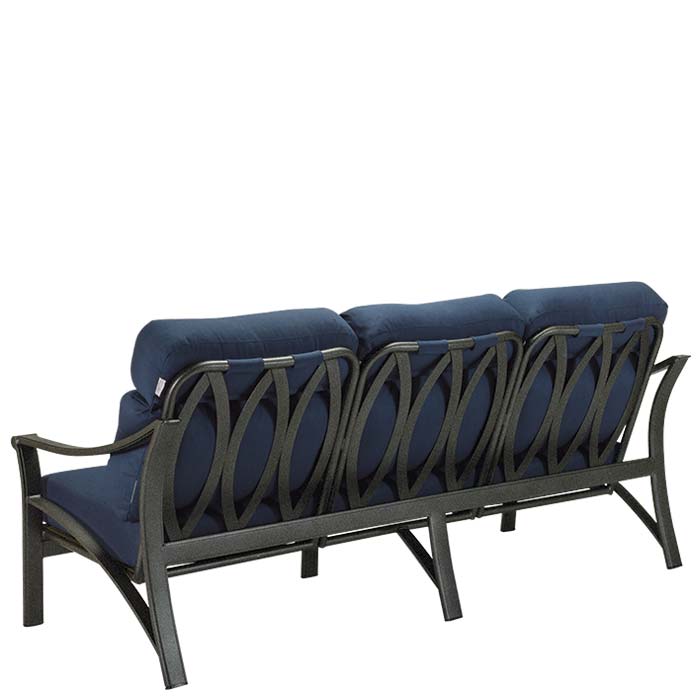 Corsica Sofa - Image 2