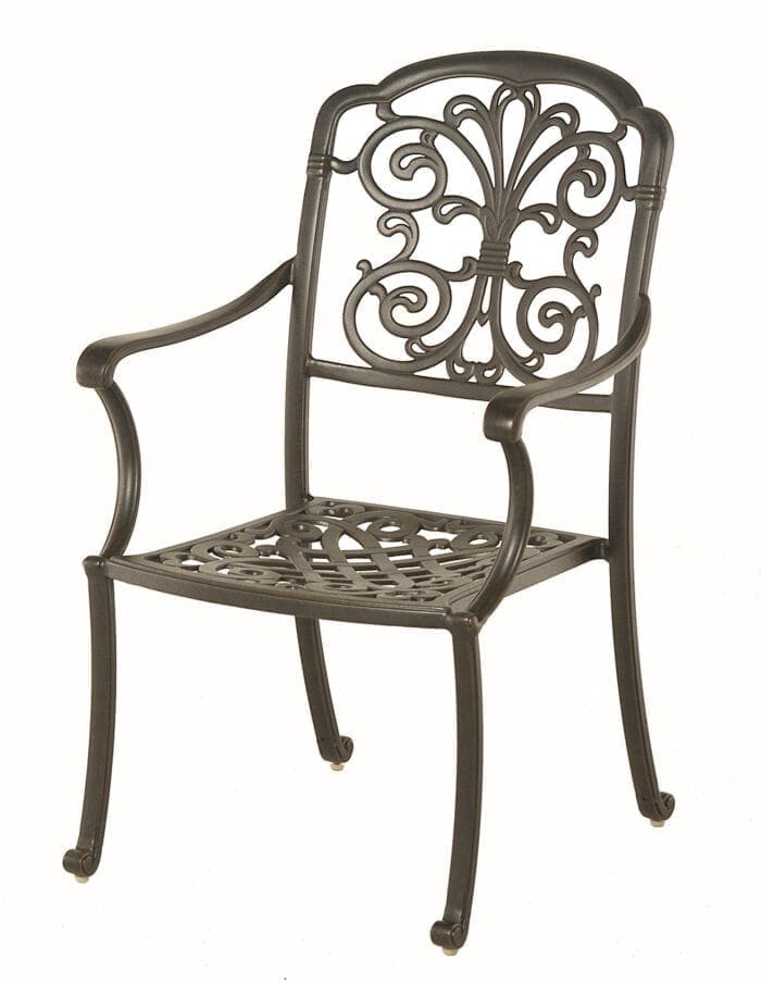 Bella Dining Chair