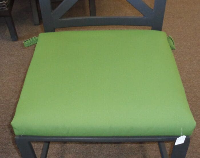 2 1/2" Thick Seat Cushion