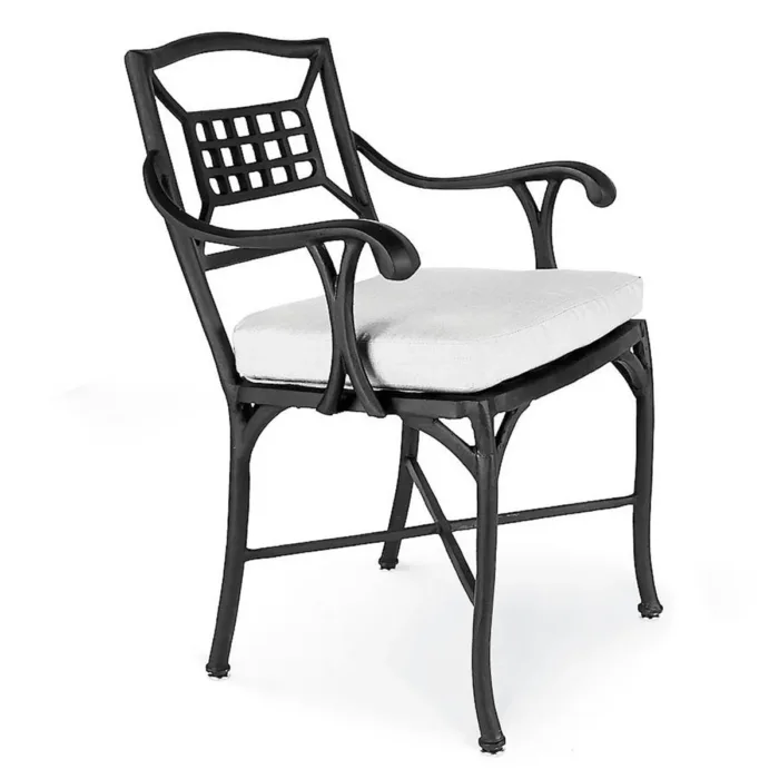 Catalina Arm Chair