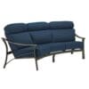 Corsica Crescent Sofa