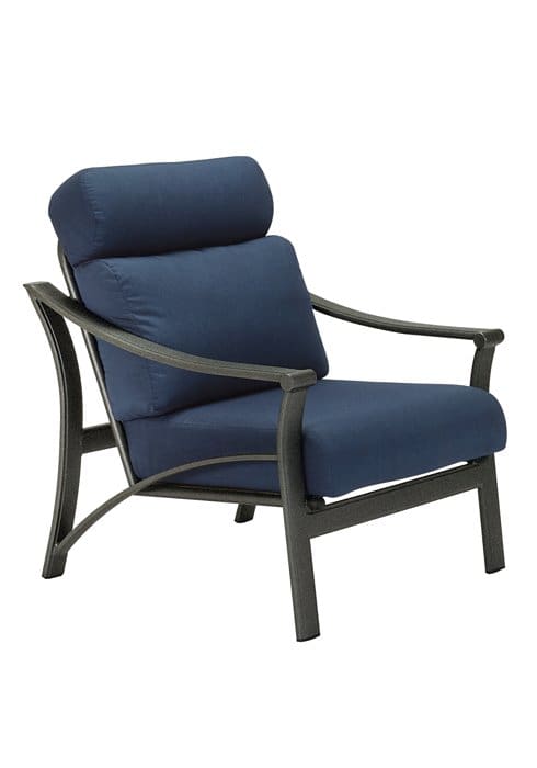 Corsica Lounge Chair