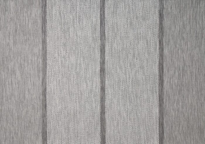 Gold Outdoor Rug Collection 5'3" x 7'4" - Image 14