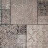 Gold Outdoor Rug Collection 5'3" x 7'4" - Image 13