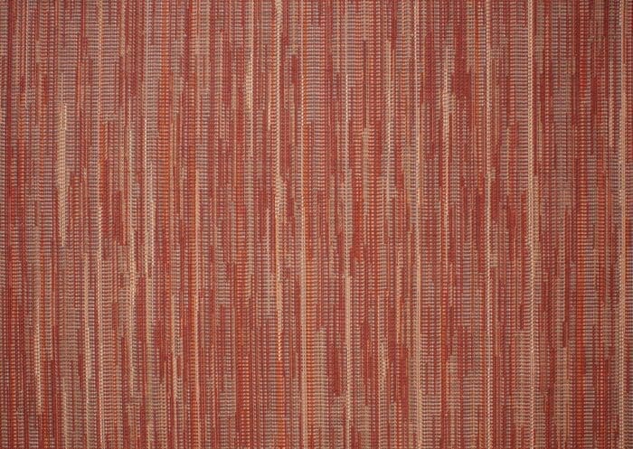 Gold Outdoor Rug Collection 5'3" x 7'4" - Image 12