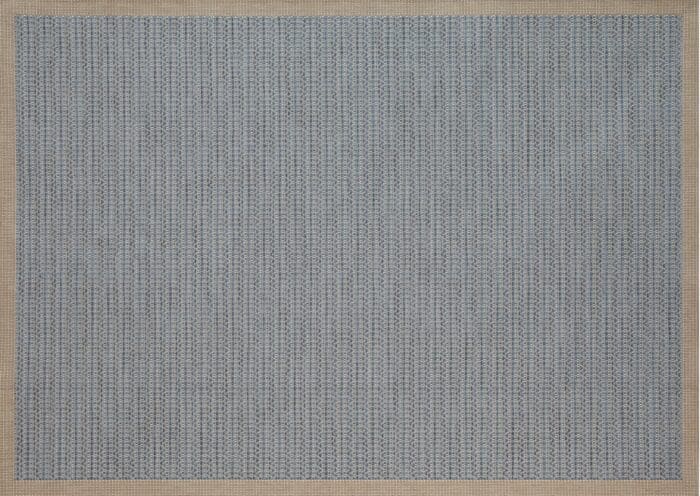 Gold Outdoor Rug Collection 5'3" x 7'4" - Image 11