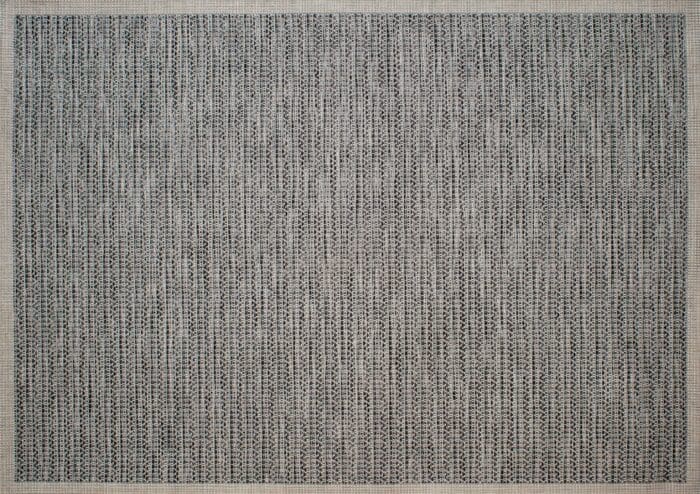 Gold Outdoor Rug Collection 5'3" x 7'4" - Image 10
