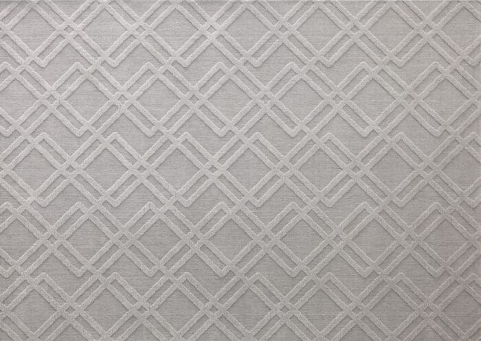Gold Outdoor Rug Collection 5'3" x 7'4" - Image 9