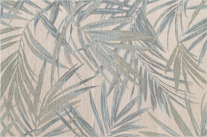 Platinum Outdoor Rug Collection 7'10" x10' - Image 2