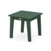 Lakeside End Table