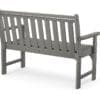 Vineyard 48" Bench - Image 2