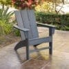 Westport Adirondack - Image 2