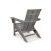 Westport Adirondack - Image 3