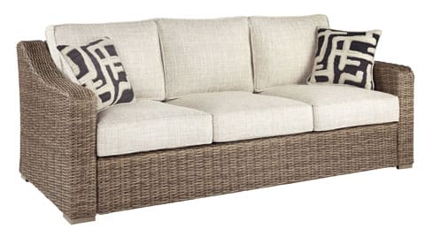 beachcroft sofa