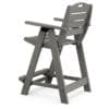 Nautical Counter Chair - Image 2