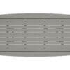 Nautical 37" x 72" Dining Table - Image 3
