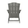 The Crest Chair - Image 2