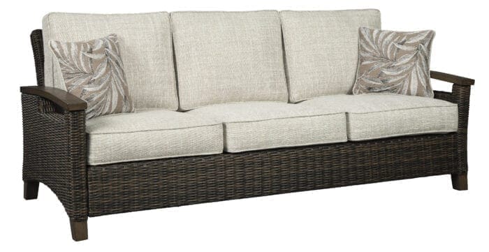 Paradise Trail Sofa