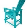 South Beach Counter Chair- Vibrant - Image 5