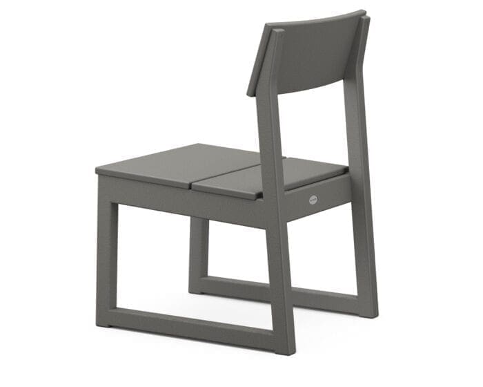 EDGE Dining Side Chair - Image 3