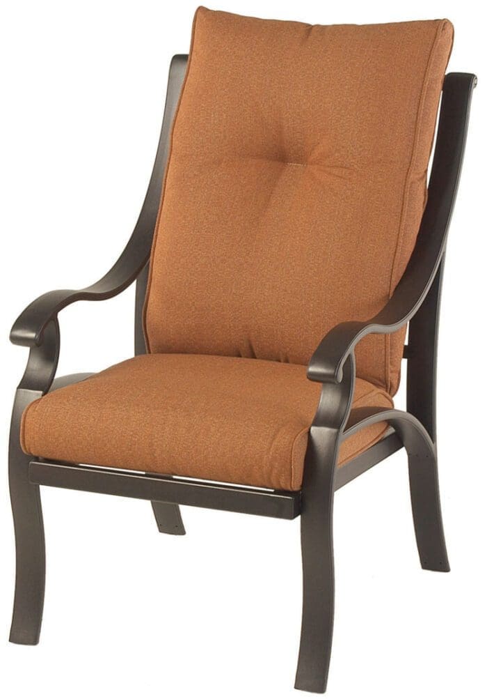 Somerset Dining Chair