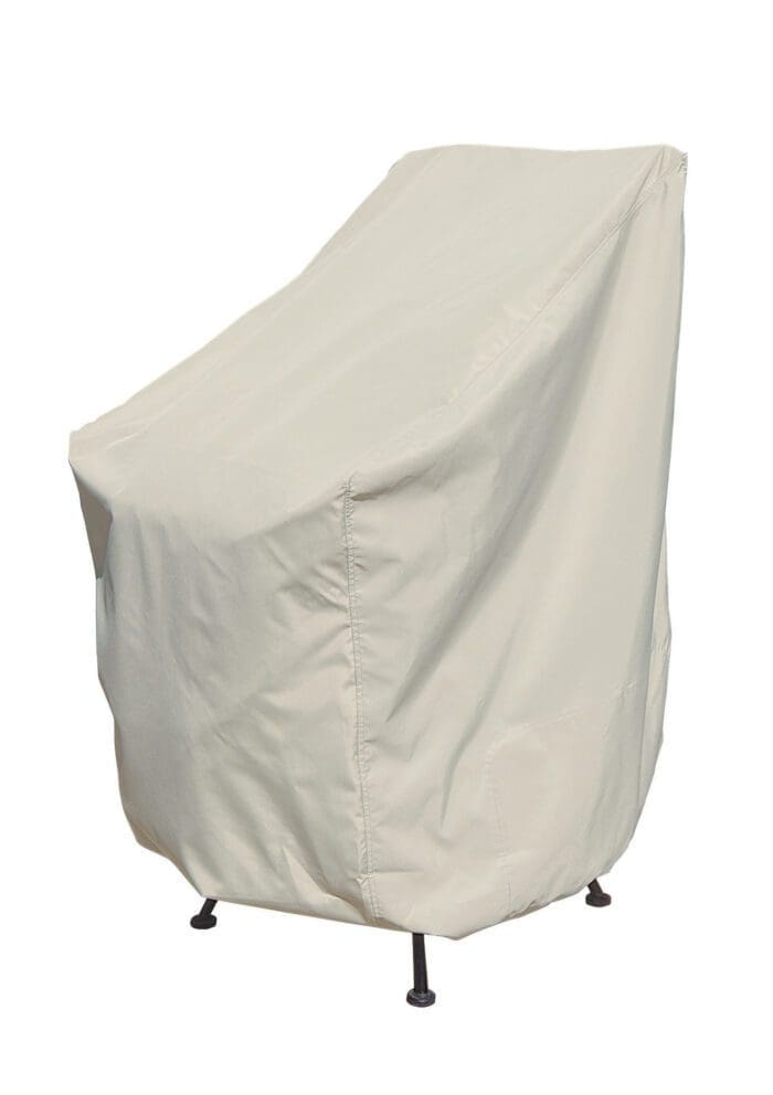 Bar Stool Protective Cover