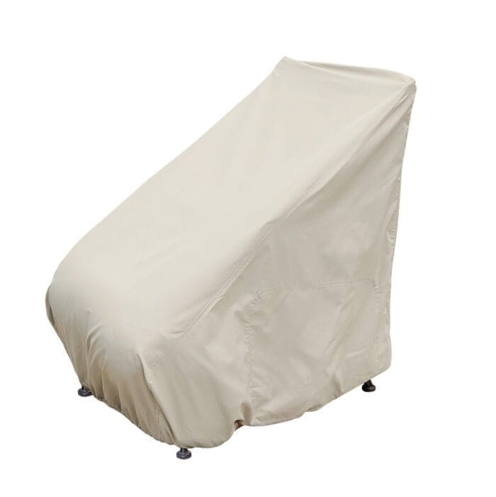 Recliner Chair Protective Cover