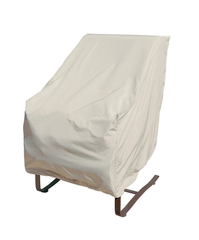 Dining Chair Protective Cover