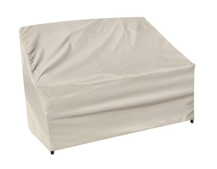 Large Loveseat Protective Cover