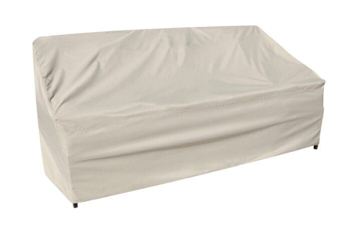 Large Sofa Protective Cover