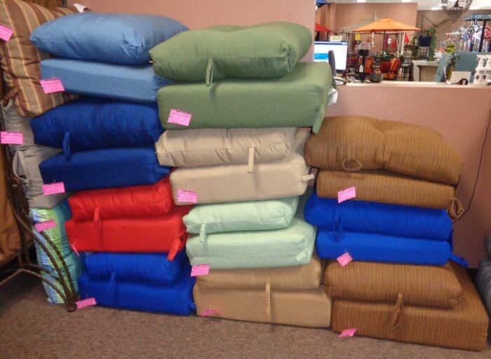 Clearance Cushions - Image 2