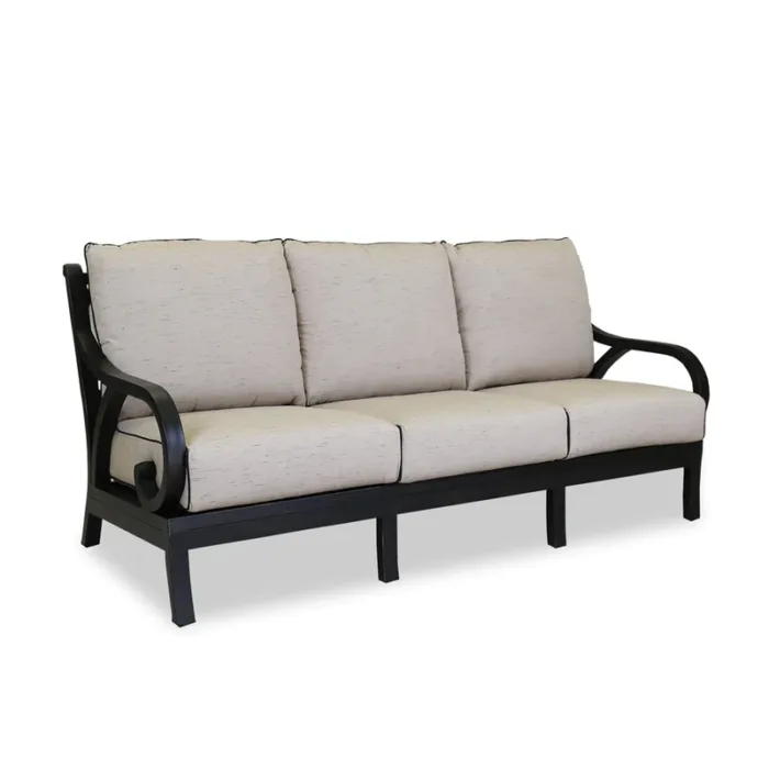 Monterey Sofa - Image 2