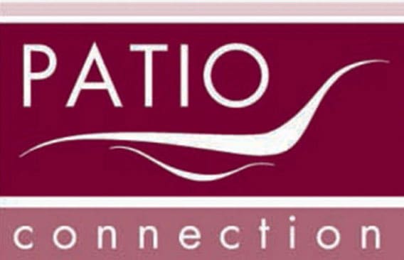 Patio Connection Logo