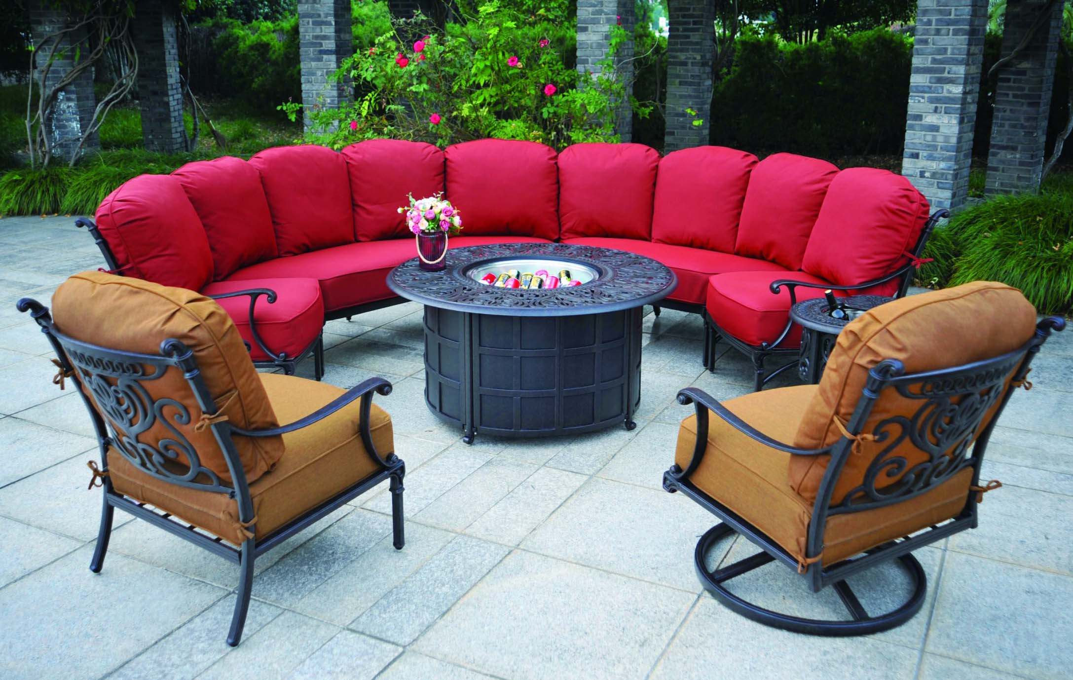 Grand-Tuscany-Sectional-2-scaled