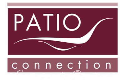 Patio Connection Logo