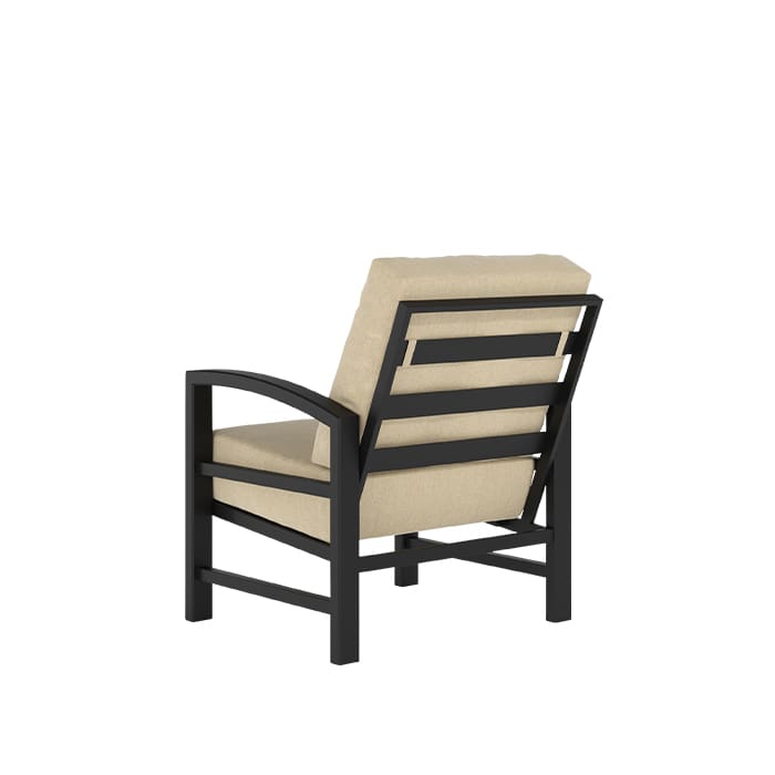 Lakeside Club Chair - Image 2