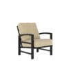 Lakeside Club Chair