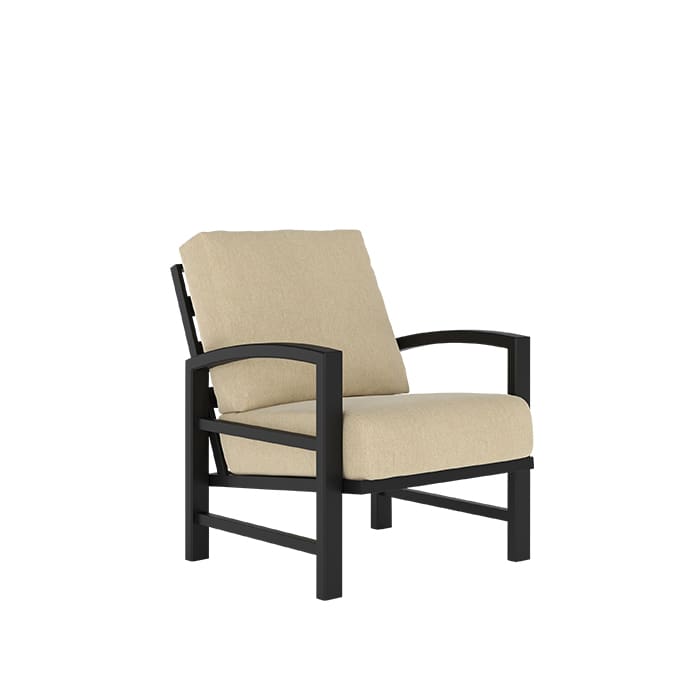 Lakeside Club Chair