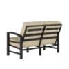 Lakeside Loveseat - Image 2