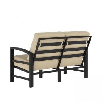 Lakeside Loveseat - Image 2