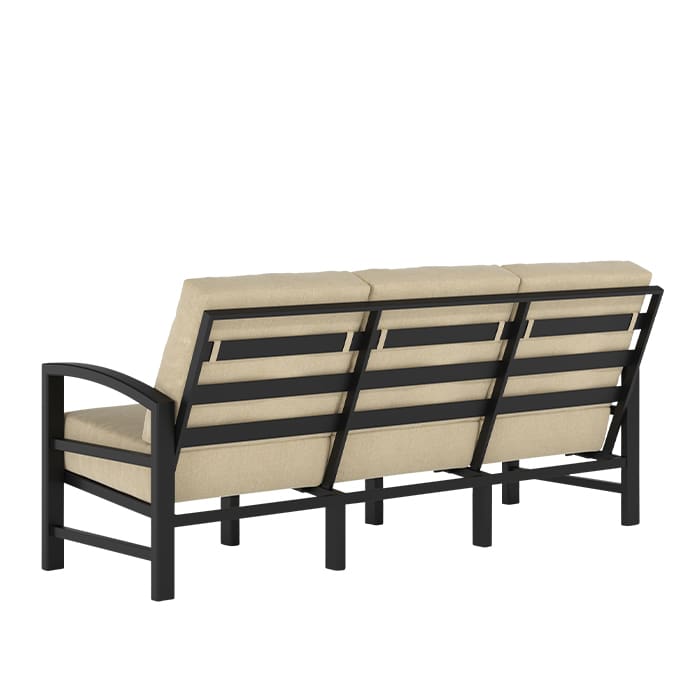 Lakeside Sofa - Image 2