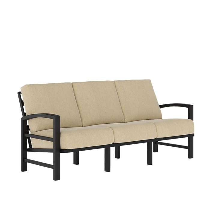 Lakeside Sofa