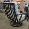 Aris Swivel Rocker - Image 2